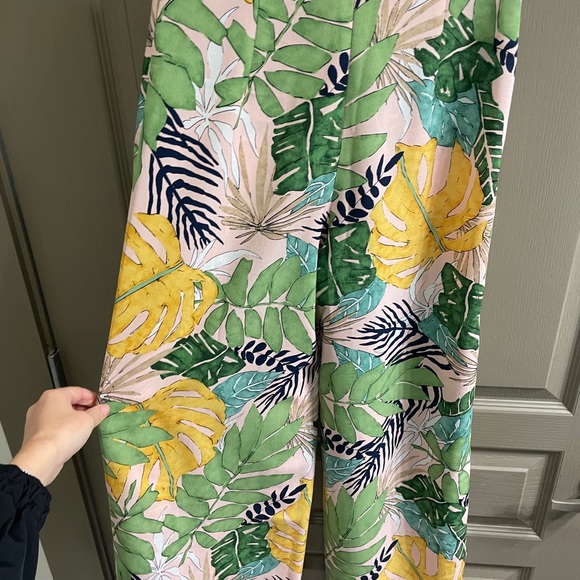 Colorful set - Picture 5 of 5